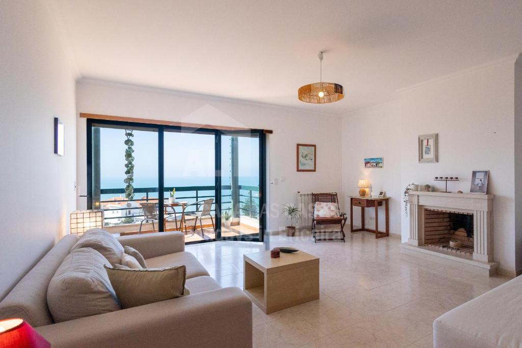 Sonho Azul Apartment by ACasaDasCasas photo 2