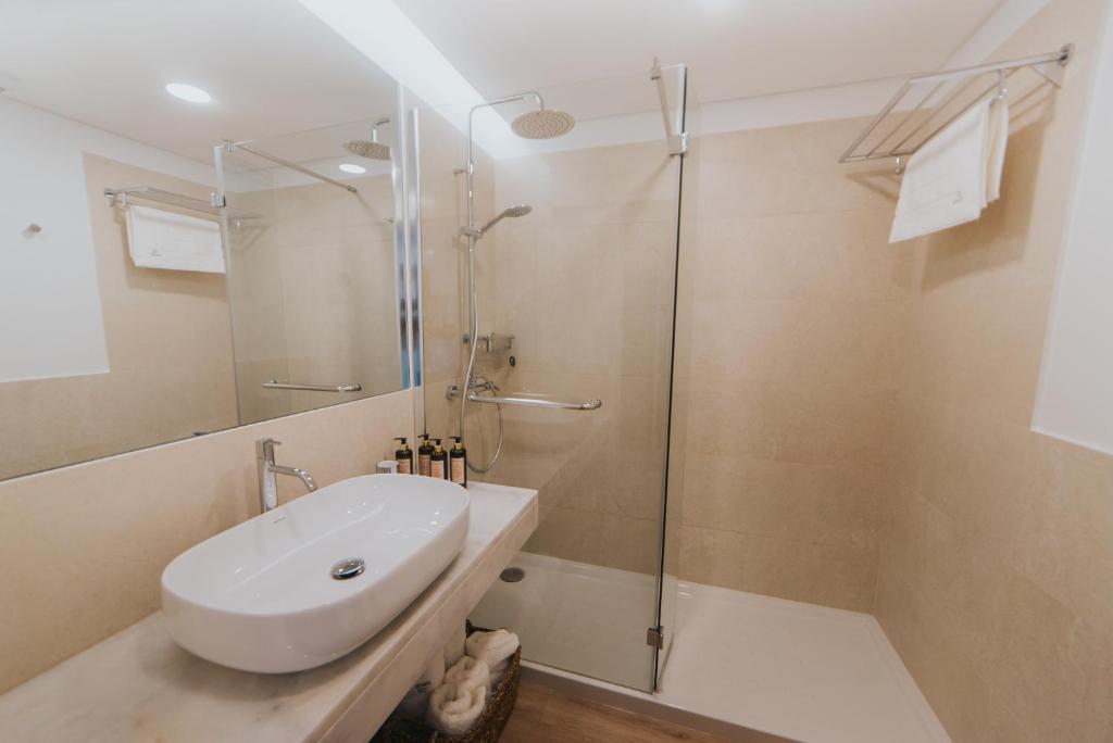 Studio Marina by Madeira Best Apartments photo 3