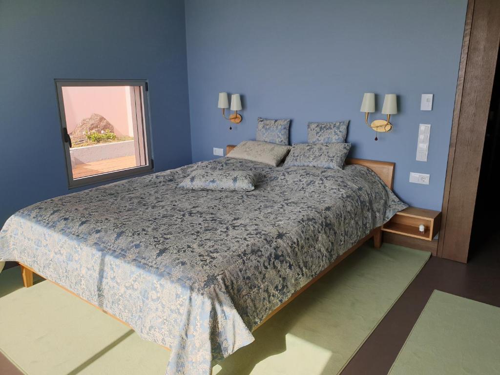 Casa Atlantico Suite photo 2