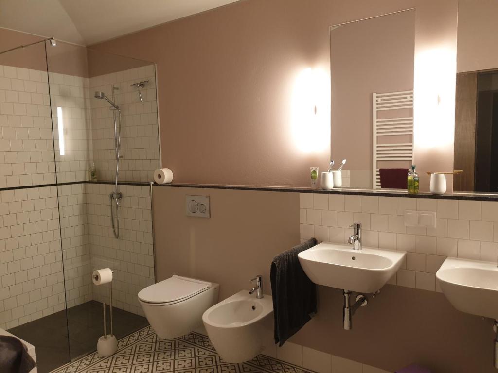 Casa Atlantico Suite photo 3