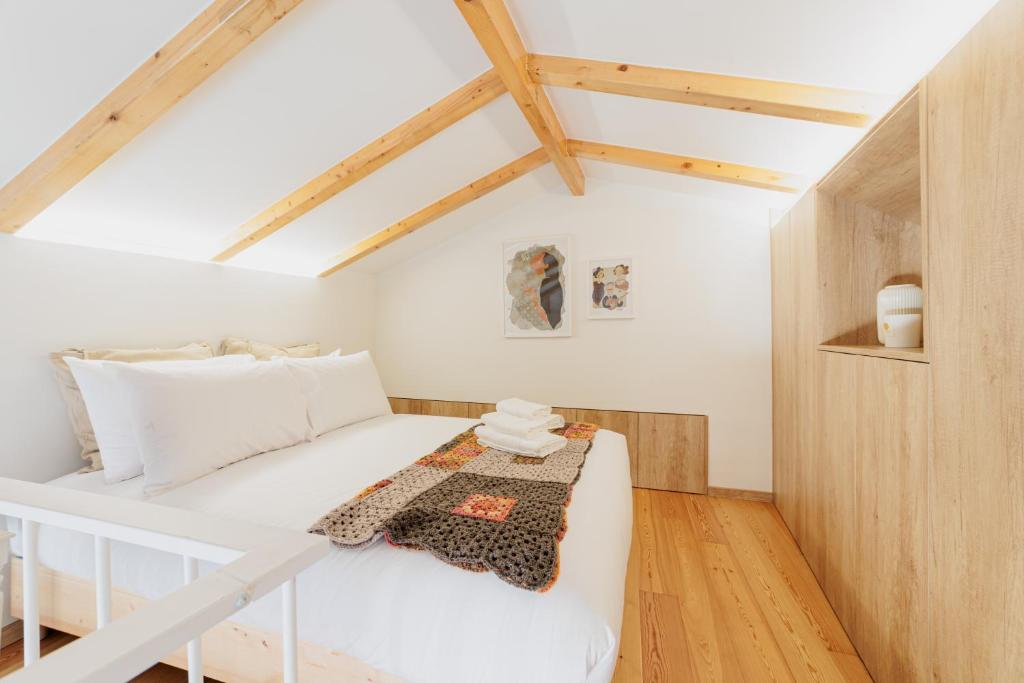 Ribeira Charming Apartment photo 2