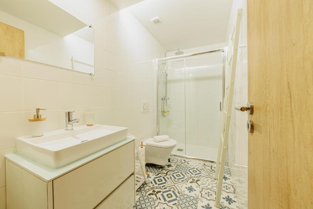 Ribeira Charming Apartment photo 3
