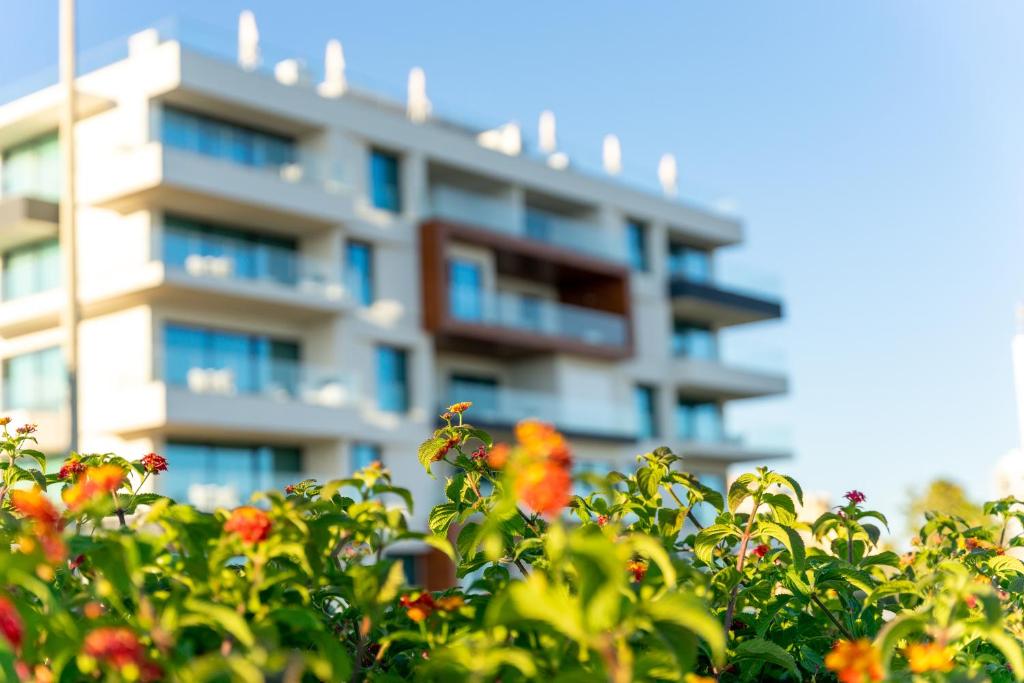 Shantivillas Portimão — photo 1