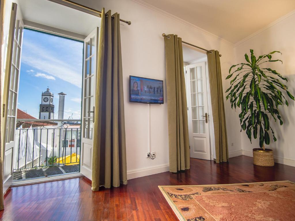 Comercial Boutique Guest House photo 3