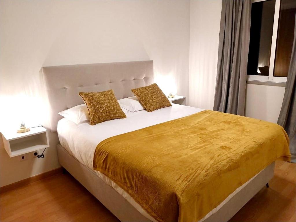 Sandie's Serene Stay photo 2