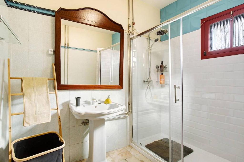 Suites Pinto Coelho photo 3