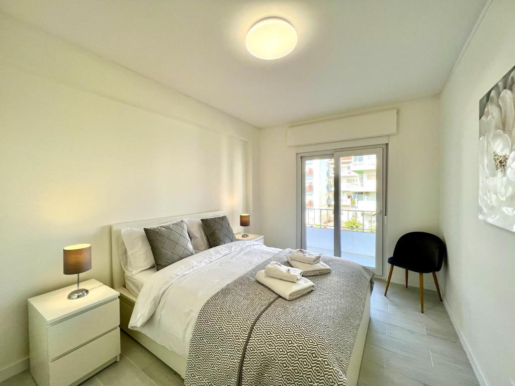 Tavira Central by Homing photo 2
