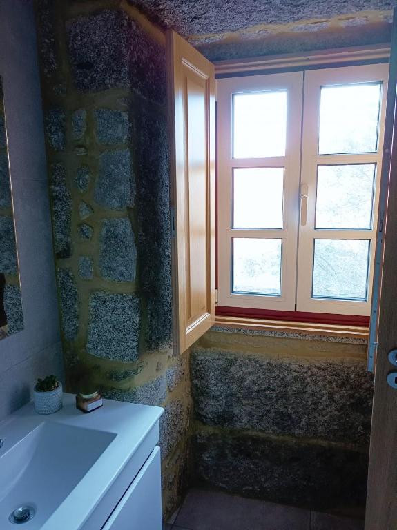 Casa de Ferrapilhe photo 3