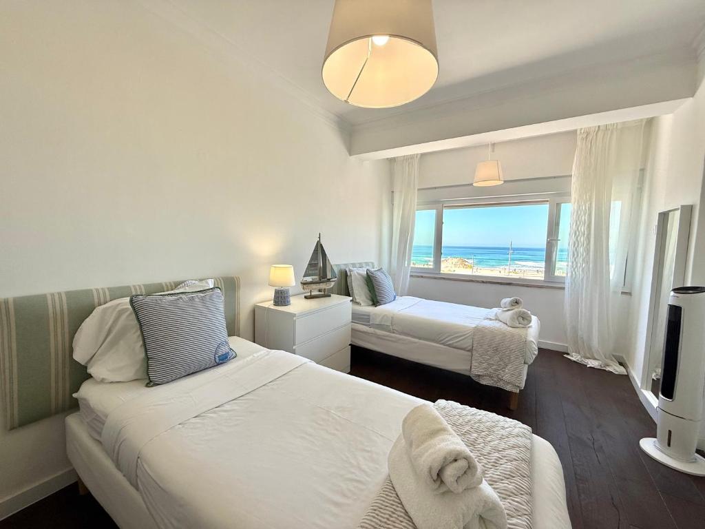 The Luxe View Spot photo 2