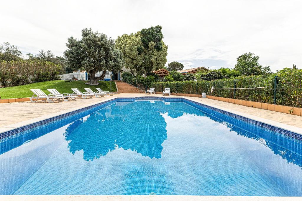 Silves Retreat by Algarve Golden Properties — photo 1