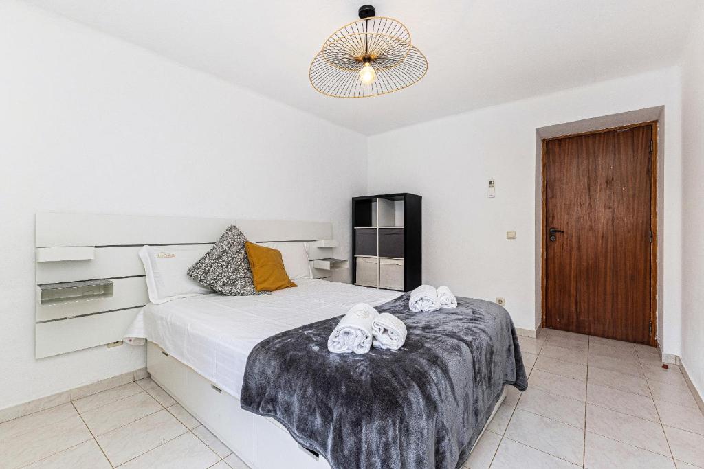 Silves Retreat by Algarve Golden Properties photo 2