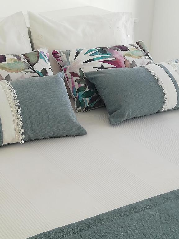 Aveiro Soul & Heart apartment — photo 1