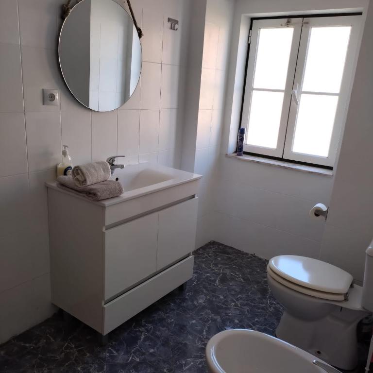 ThisisLisbon - RiverView Apartment - 3rd photo 3