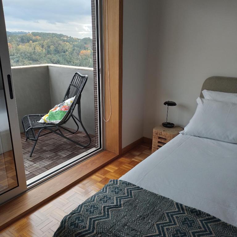 10º Esquerdo photo 2