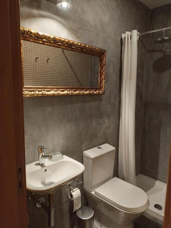 10º Esquerdo photo 3