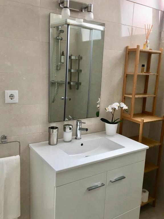 Feel Cascais Center 2bd photo 3