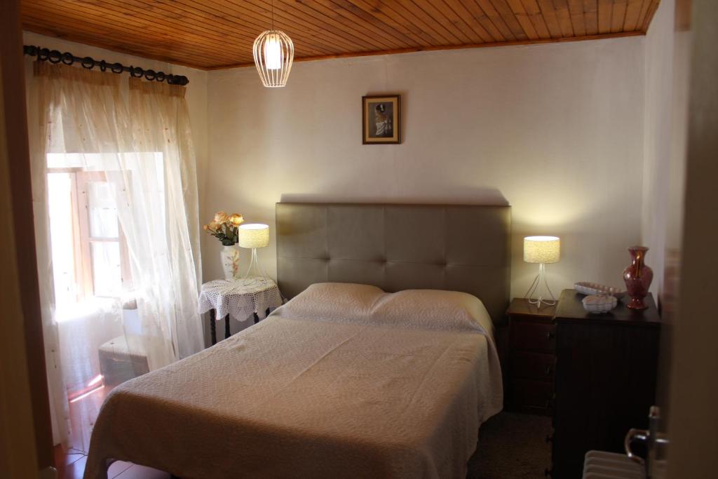 Casa Cimo Vila photo 2