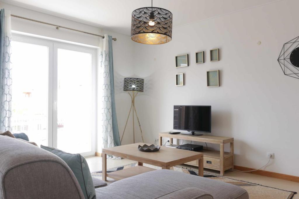 Apartamento AzulMar Cabanas Gardens by Your Home Algarve photo 3