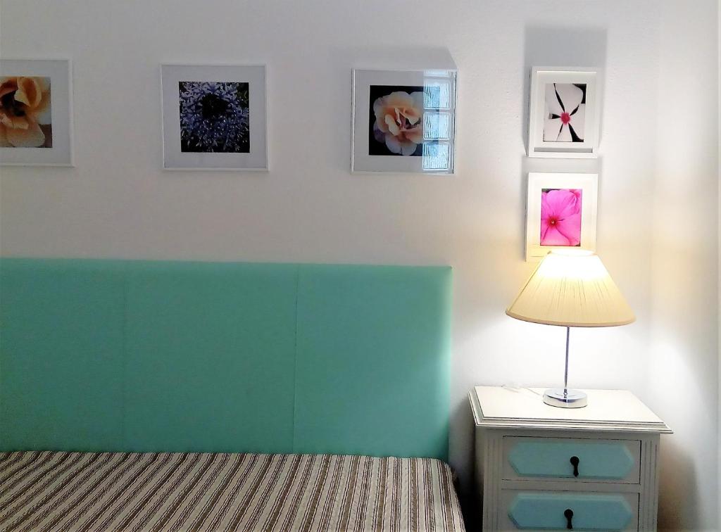 Sunny Apartment Close to the Beach photo 2