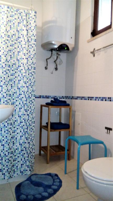 Sunny Apartment Close to the Beach photo 3