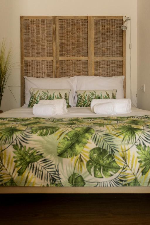 Suites Bambu photo 2