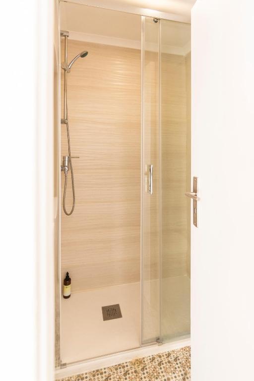 Suites Bambu photo 3