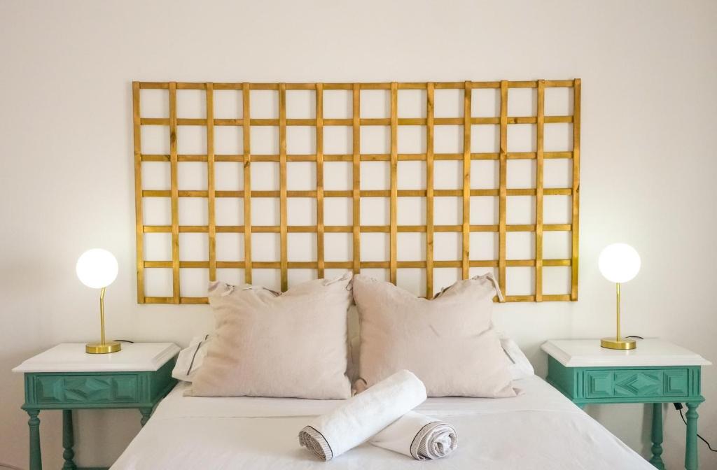 Solmar Villa — photo 1