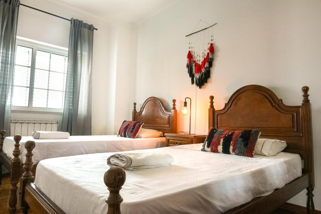 Solmar Villa photo 2