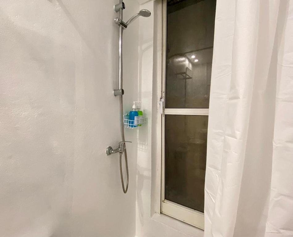 In Lisbon Blue Apartment photo 3