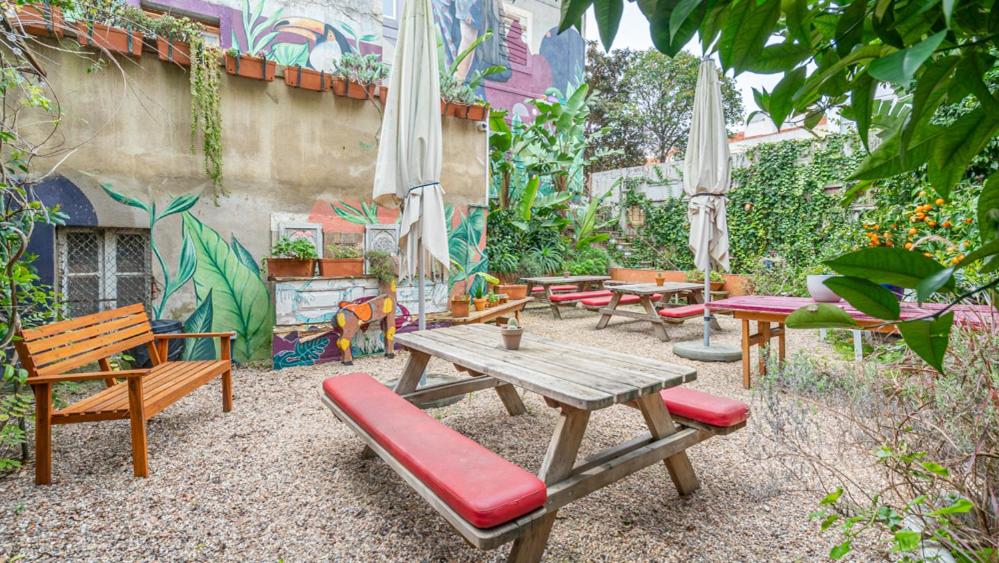 The Indy House by LovelyStay photo 3