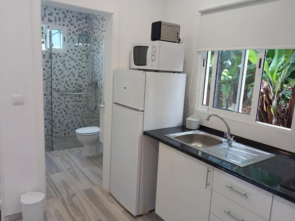 Tabua Village Madeira Suite VIP photo 2