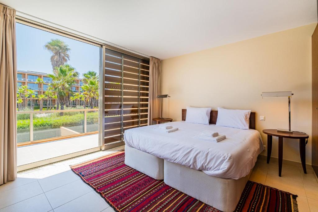 Sun Salgados and Golf By Dreamplaces photo 2