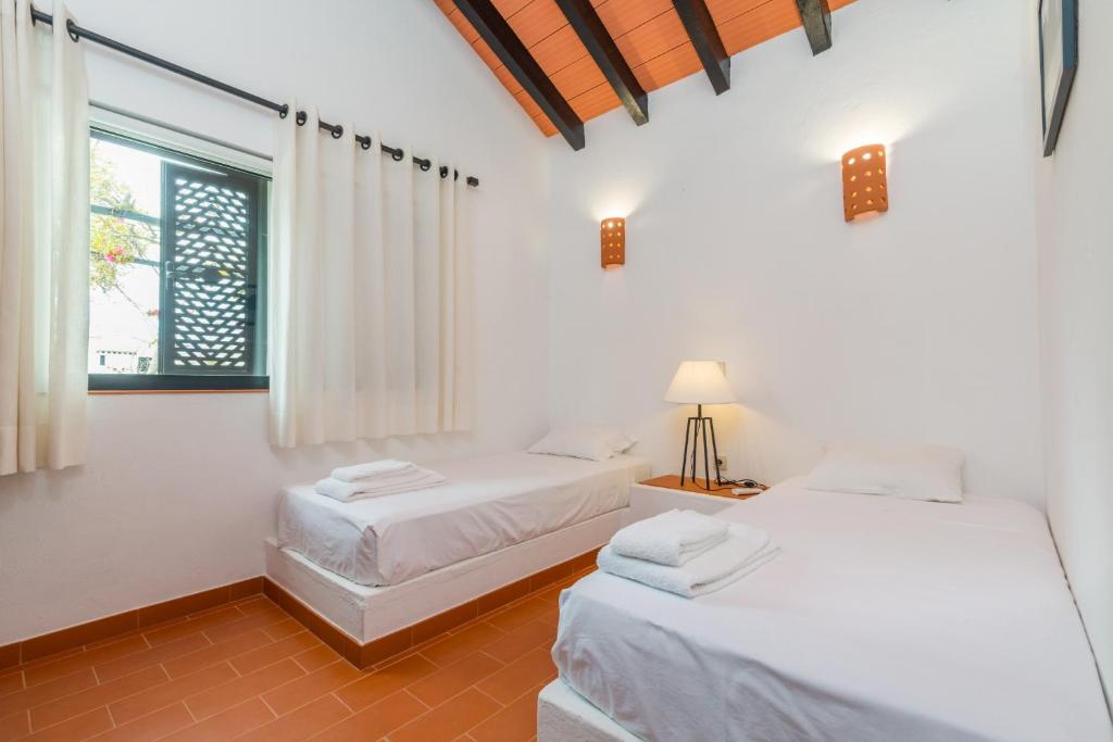 Terrace Villa 19B photo 2