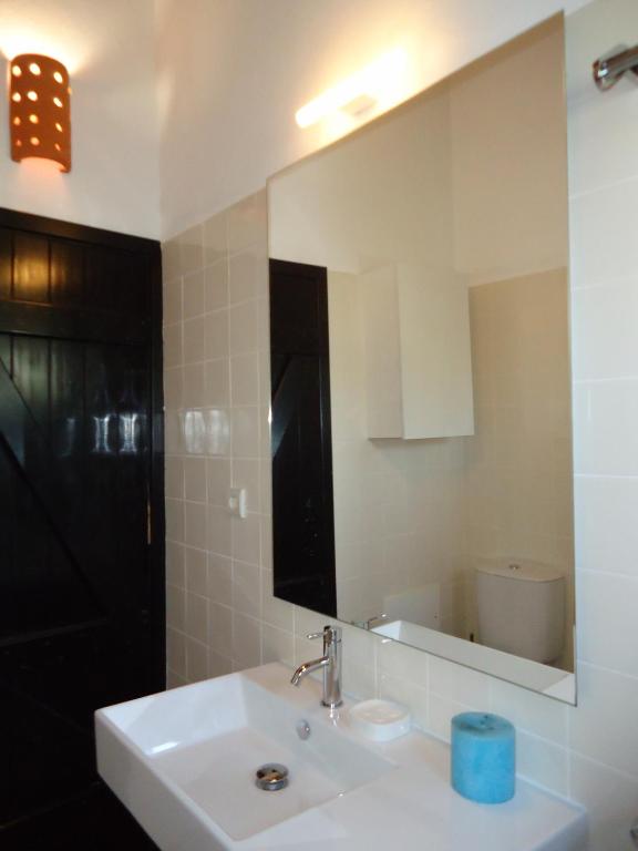 Terrace Villa 19B photo 3