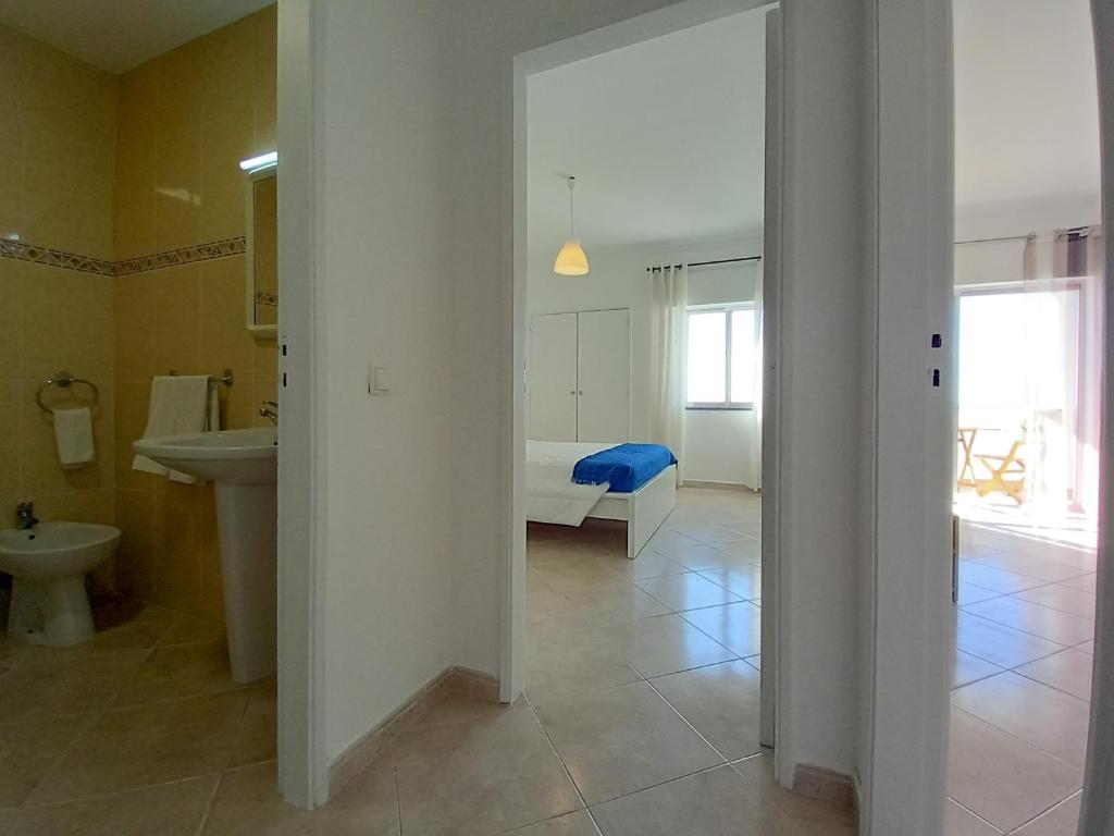 T1 PonteMira 6 50M PRAIA VISTA MAR photo 3