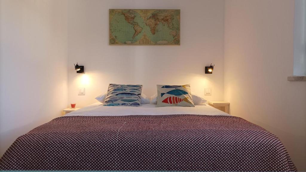 SulSeixe Guesthouse photo 2