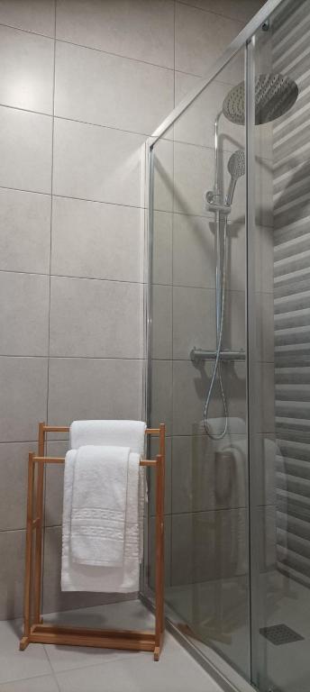 SulSeixe Guesthouse photo 3