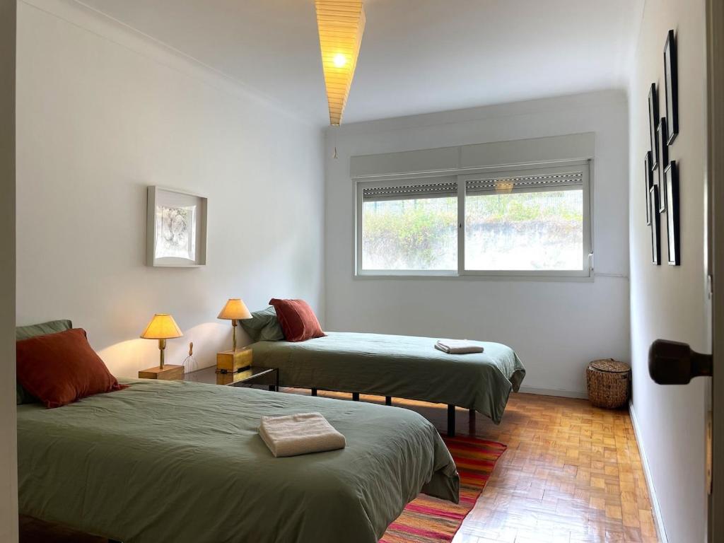 Your house in Porto photo 2