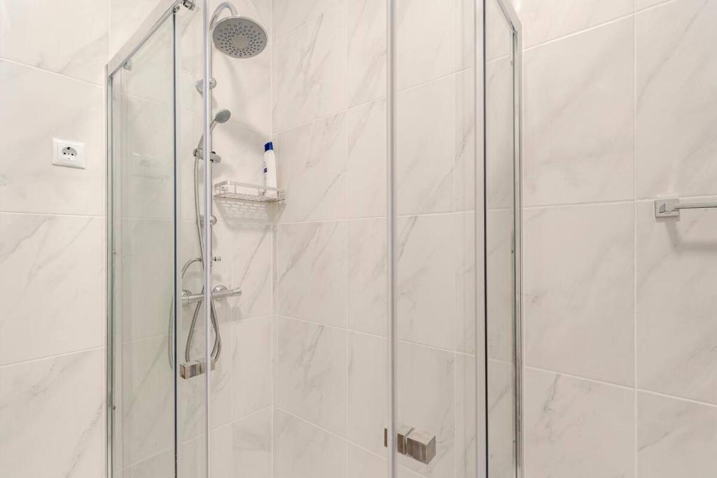 Booking.com: Hotels in Amadora. Book your hotel now! photo 3