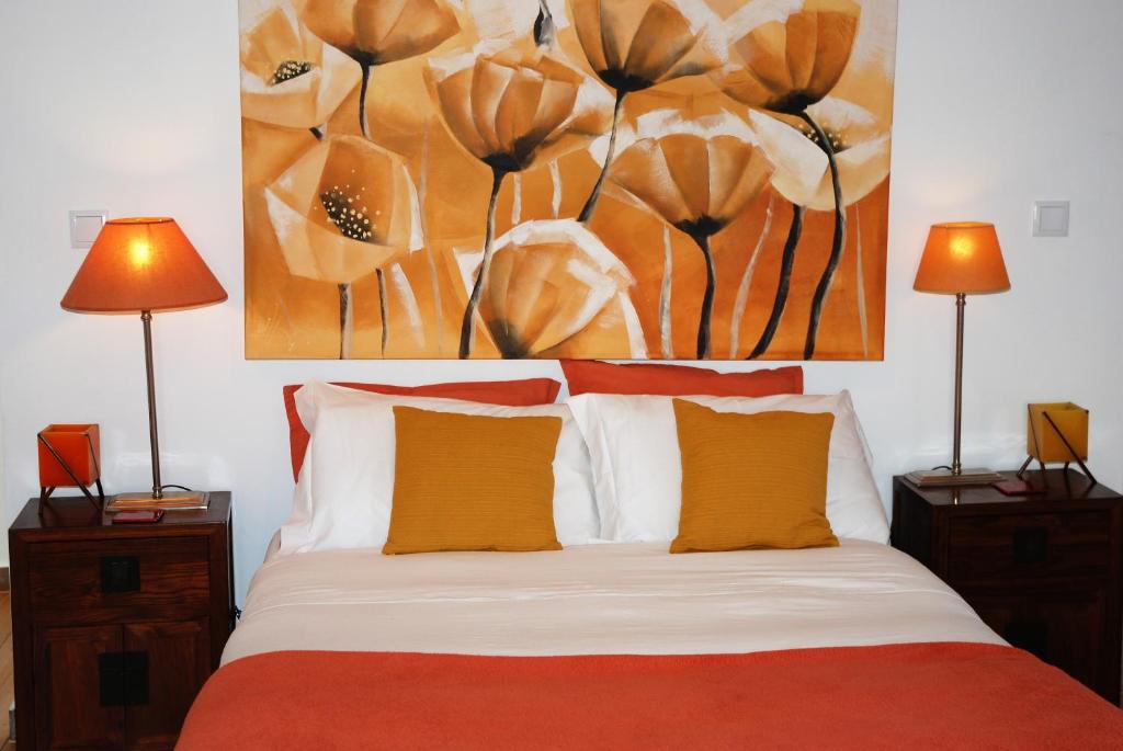 Stressfree Suite photo 2