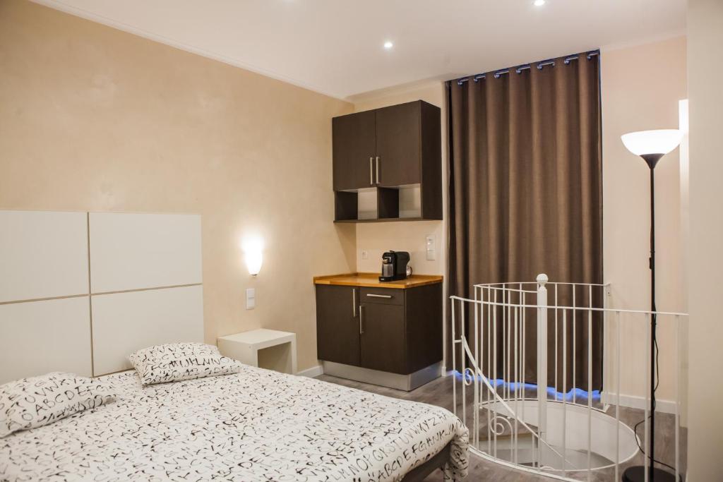 Rossio Suites photo 2