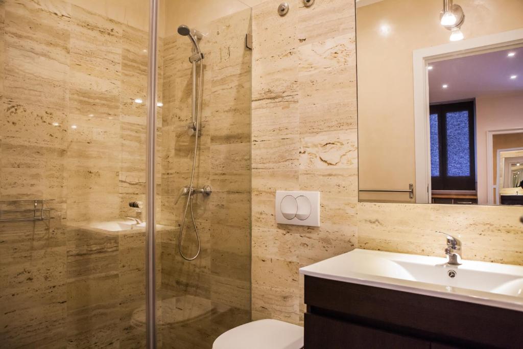 Rossio Suites photo 3