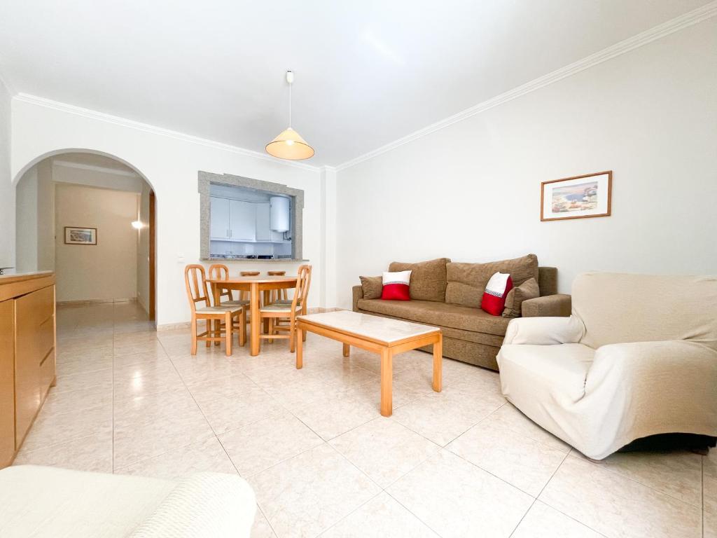 Apartamento T1 110 — photo 1