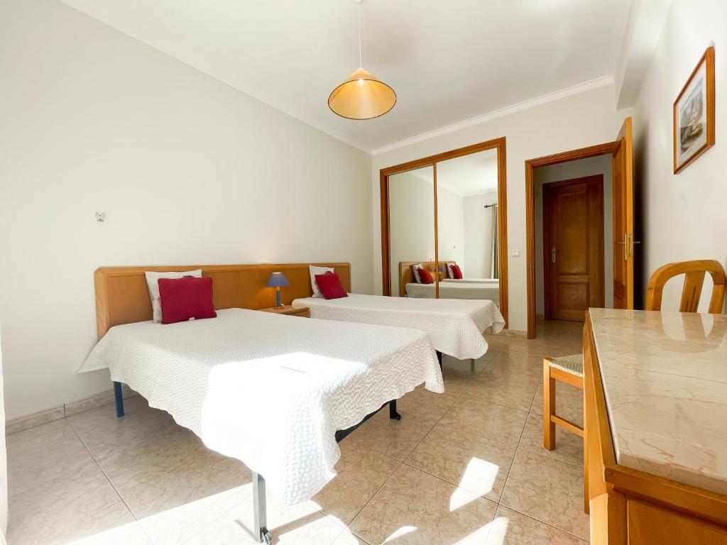 Apartamento T1 110 photo 2