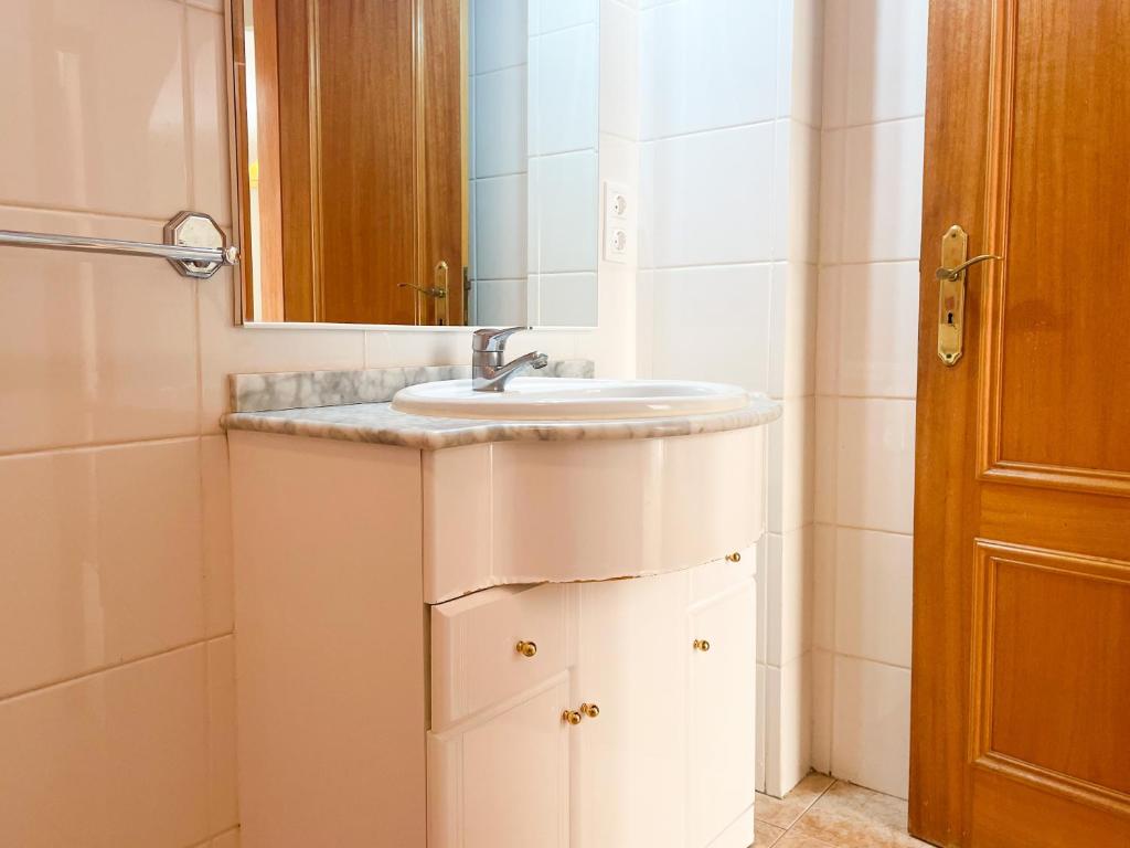 Apartamento T1 110 photo 3