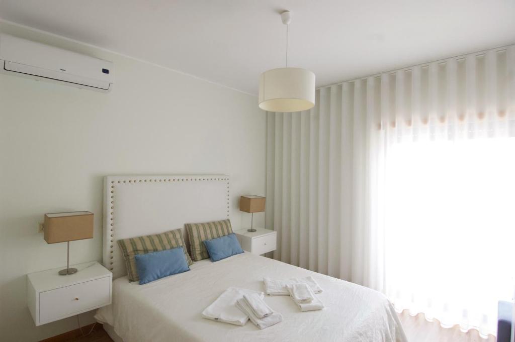 Vilamoura Condominio do Pinhal photo 2