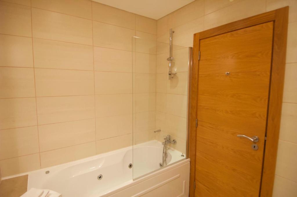 Vilamoura Condominio do Pinhal photo 3
