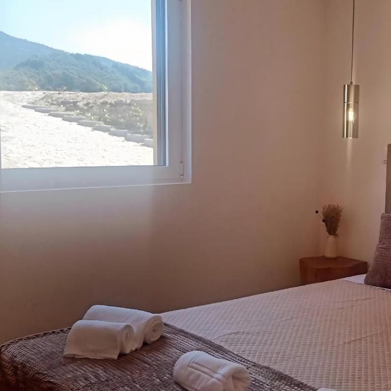 Serração House - Gerês photo 2