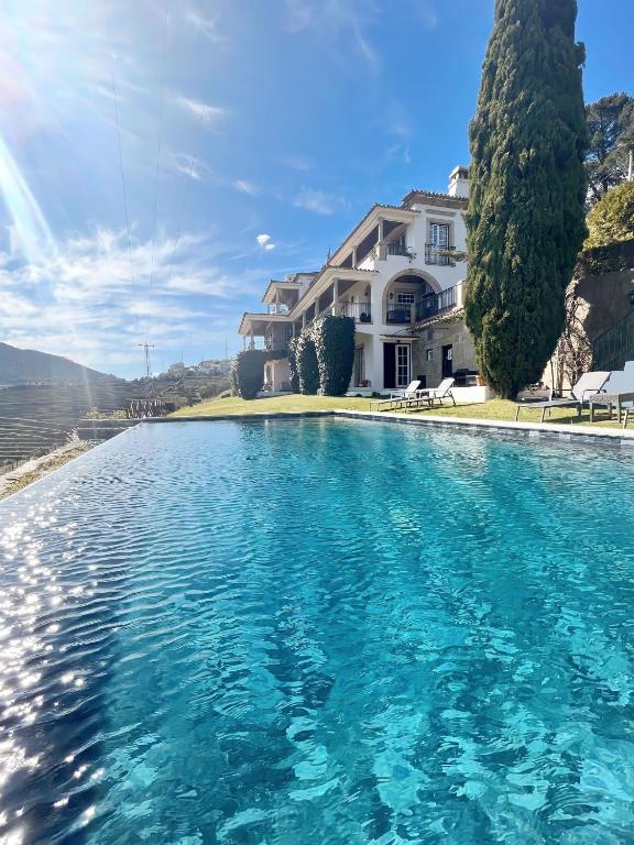 Casa De Canilhas photo 3