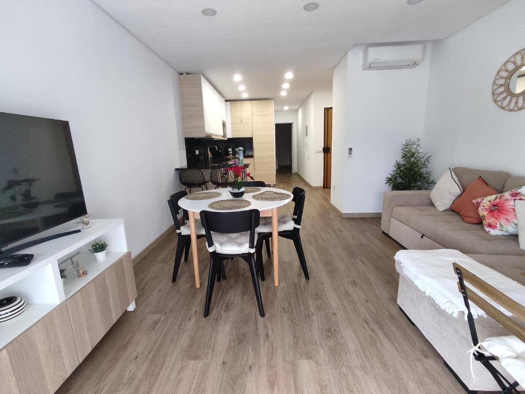 T1 Rosa dos Ventos — photo 1